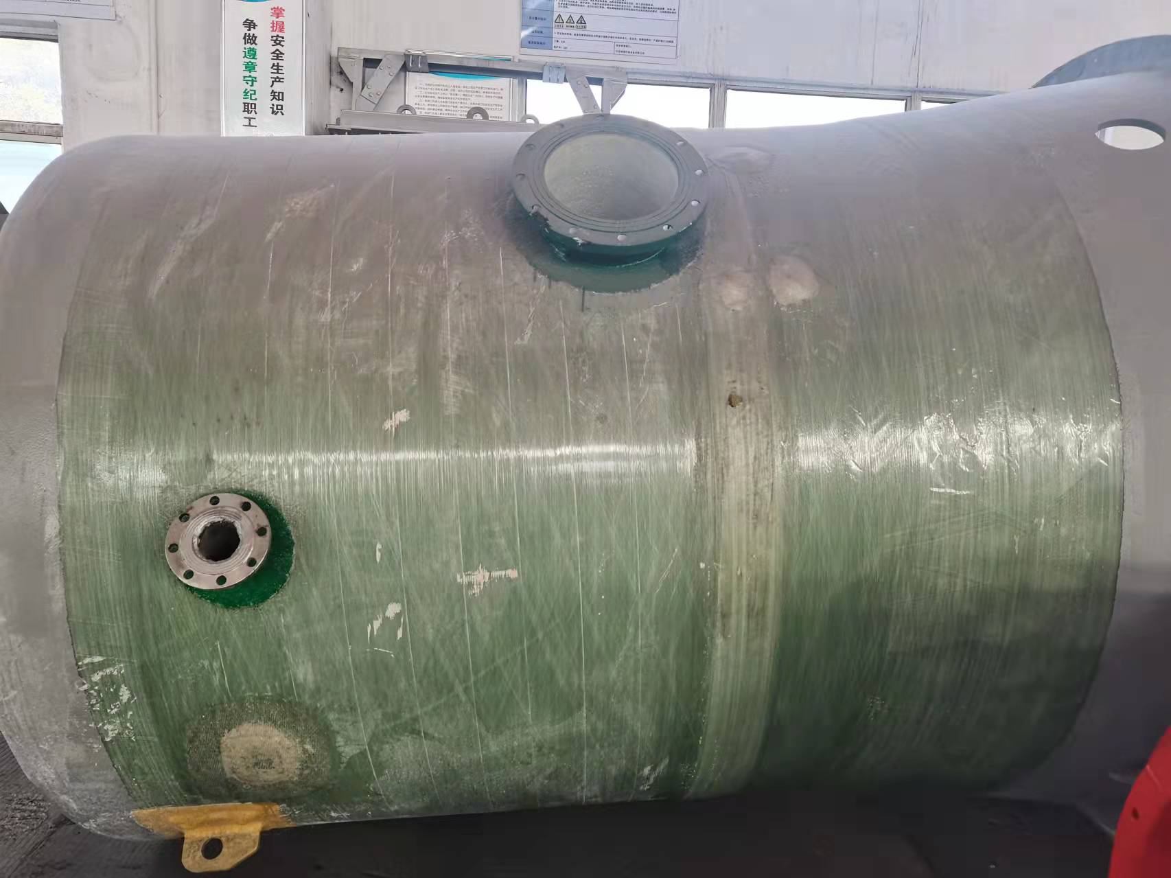 一体化预制泵站 (4).jpg 一体化预制泵站 (4).jpg