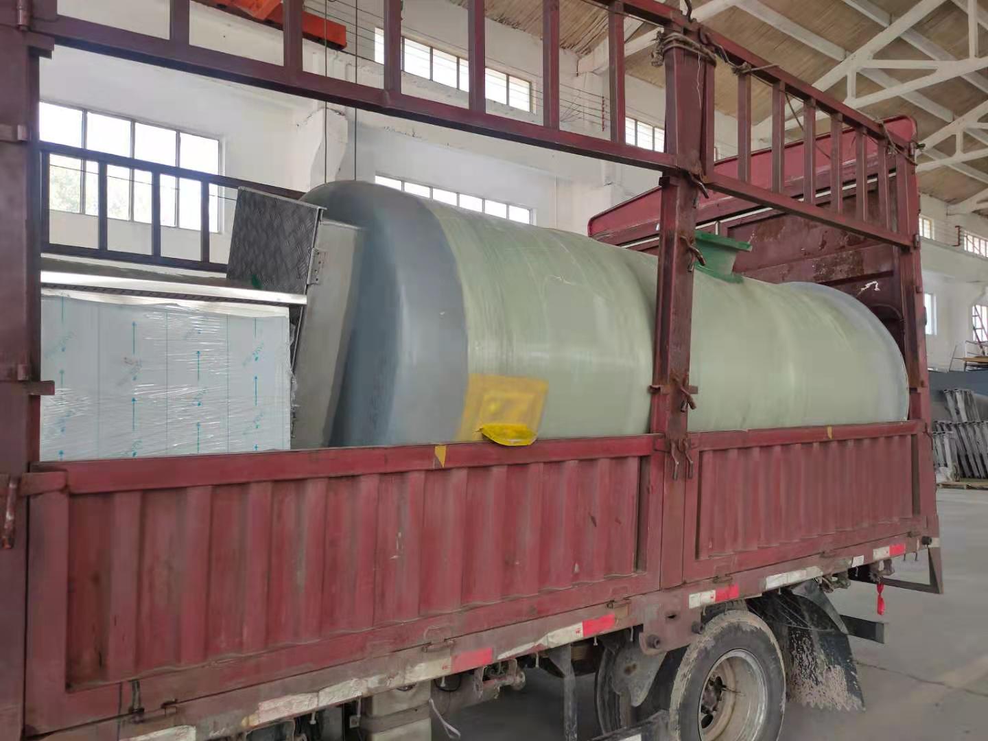 微信图片_20210324155724.jpg 微信图片_20210324155724.jpg