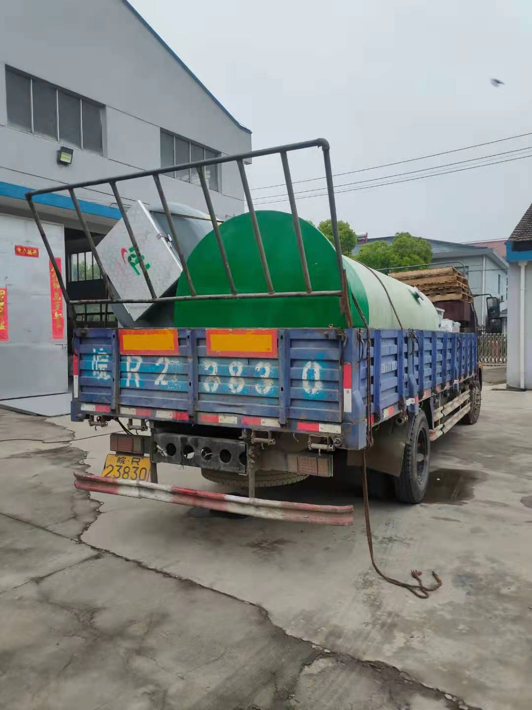 微信图片_20210413083727.jpg 微信图片_20210413083727.jpg