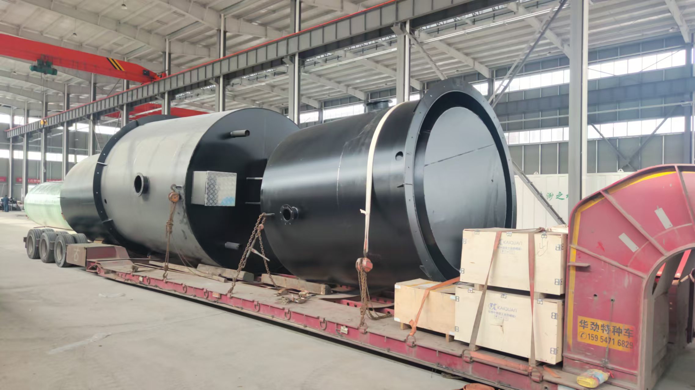 26aebcf2cb17340a740f90176080279.jpg 26aebcf2cb17340a740f90176080279.jpg